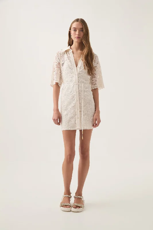 ladies-mini-dress-street-swank-Muses Lace Mini Dress